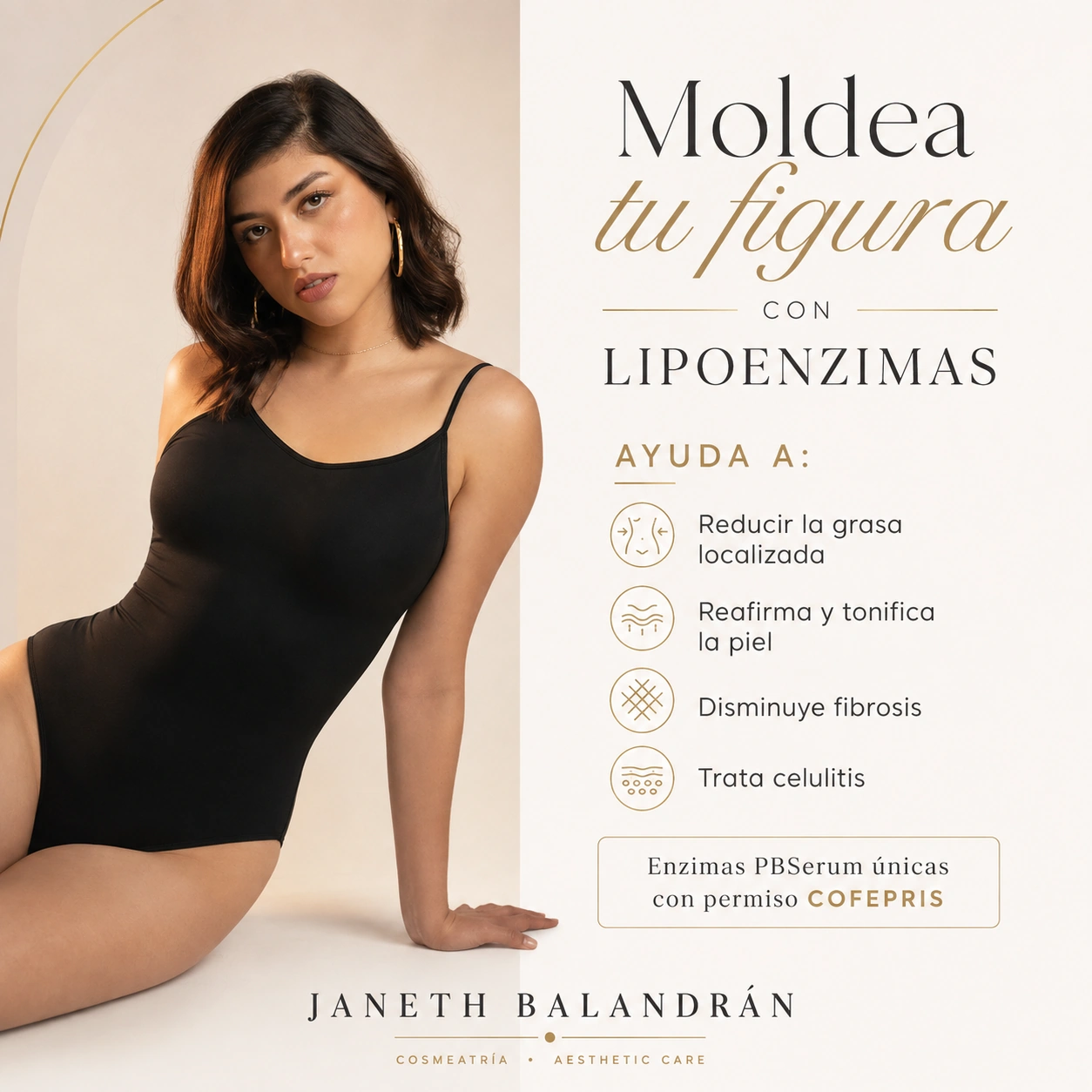 Campaña facial con Dermapen